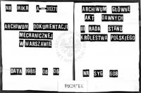 PL_1_186_608_0000-tablica poczatkowa